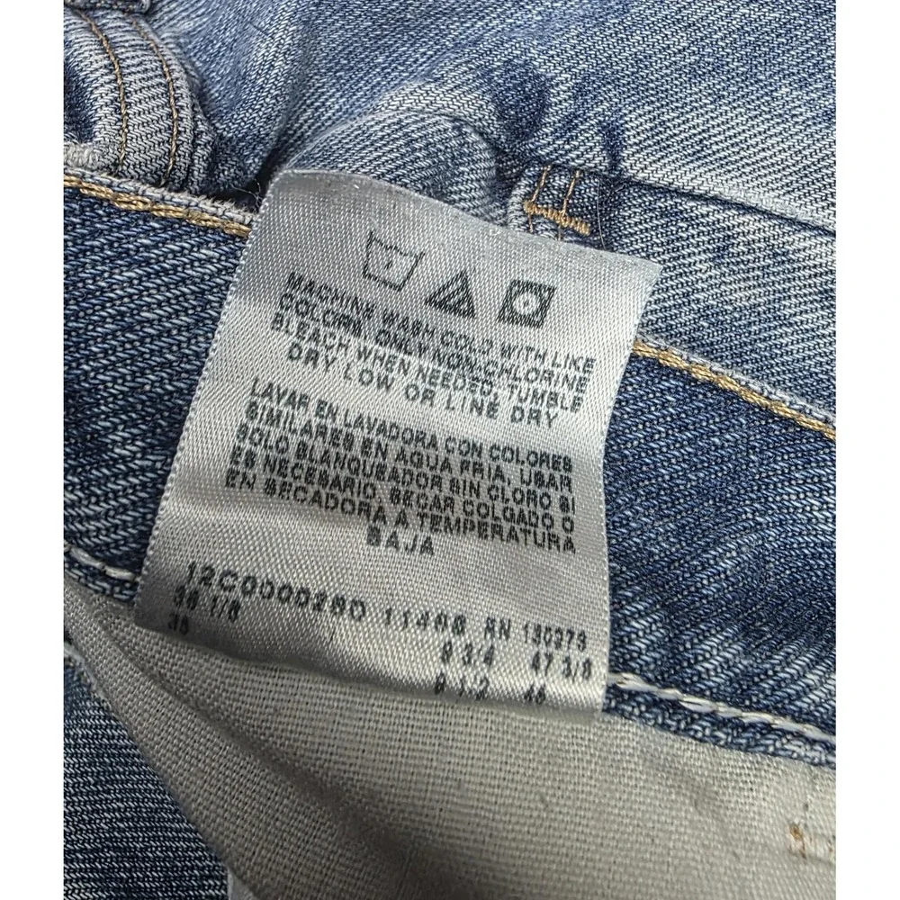 Wrangler shorts mens